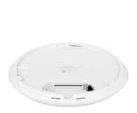 UBIQUITI Punkt dostępu U7 Pro Max U7-PRO-MAX - 1280824 - zdjęcie 6